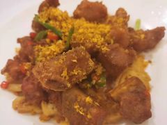 -新旺茶餐厅·早餐·夜宵(仙霞店)