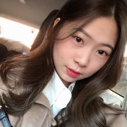 -HAIR POP