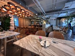 -the rug 飞毯 (朝阳公园店)