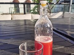 -素心小筑(后沙裕镇店)