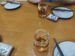-银子铁板烧料理自助餐(人民广场店)