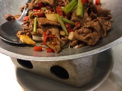 -望湘园·洞庭渔宴(永旺店)