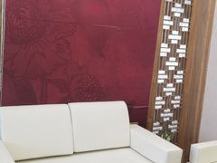 -华夏典当行(龙德广场店)