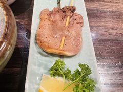 -眷屋の深夜食堂(云锦中心店)