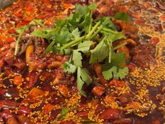 -麻六记(新天地店)