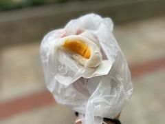 -澳门长洲糯米糍(柯打苏沙街店)