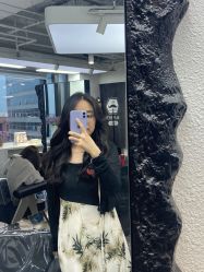 -sy杉影印象COLOUR专业烫染