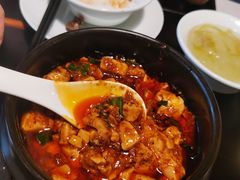 -陈麻婆豆腐总店