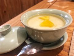 -之参餐厅(前门大街店)