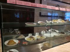 -文杏酒楼(一品天下店)