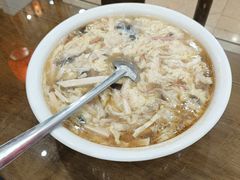 -正阳春烤鸭店(杨楼店)