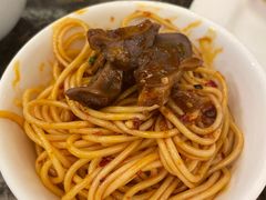 -钦善斋(武侯祠店)