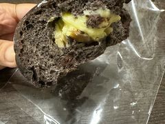 -原麦山丘(东四店)