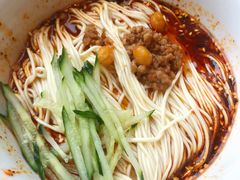 -厦门艾美酒店·新食谱西餐厅