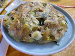 -海坛特色小吃·只做平潭特色菜(平潭店)