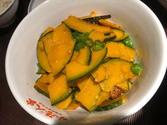 -小隐人家(乐松店)