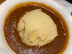 -胡椒厨房(学府凯德店)