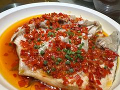 -农耕记·湖南土菜(海上世界店)