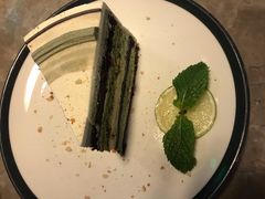 -Juicy Bakery(瑞景店)