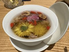 -巴蜀风·地道川菜(总店)