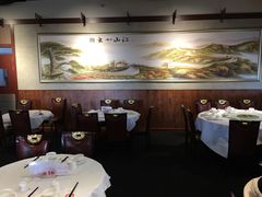 -帝苑酒家
