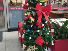 -星伦多自助料理·涮烤一体(虹悦城店)