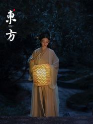 点击看大图 -美云庭古装·格格服汉服·京城旅拍(北京店)