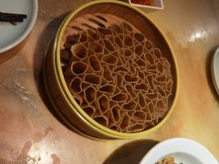 -杏花堂·山西菜馆(晋中万达店)