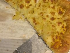 -必胜客(长安长青店)