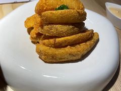 -ROIIN用心(杭州首店)