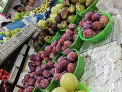 -和合谷(海淀五路居店)