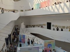 -中国湿地博物馆