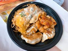 -DON DON DONKI(名珠城店)