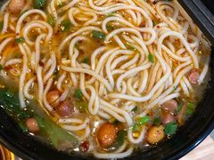 -阿三生煎(友谊大街店)