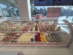 -罗红摄影艺术馆