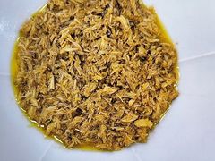 -九忠祥小笼馆(保利时光里店)