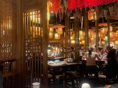 -南京大牌档(青岛万象城店)