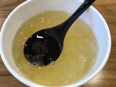 -鴻瑞興面馆(保利时光里店)