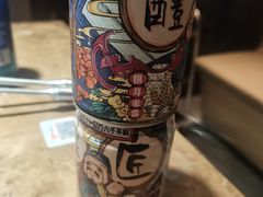 -七欣天香辣蟹火锅(海门解放中路店)
