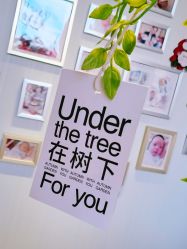 -星玥国际月子中心(天通苑店)