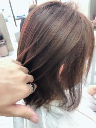 -YDO SALON