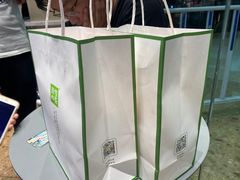 -奈雪的茶(太原茂业天地店)