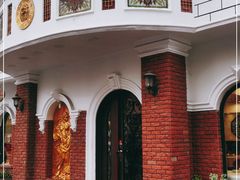 -桦立酒家(宜山路店)