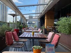 -TOMATITO(无限极荟店)