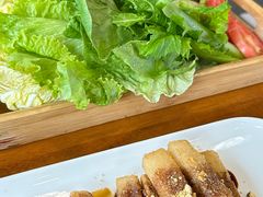 -鲜菌江湖正宗野生菌火锅