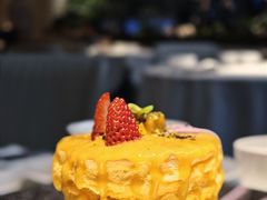 -南棠馆粤菜坊(销品茂店)