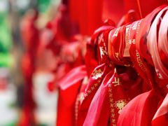 景点-景山公园