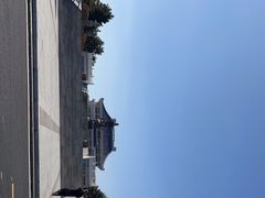 -六鼎山文化旅游区