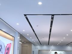 -OPPO服务体验中心(天津和平区天河城店)