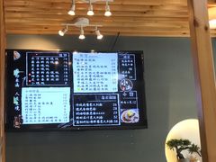 -红小满休闲餐厅(十全街店)